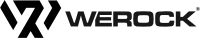 SVG Logo