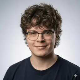 Bild von Marc-Constantin Enke