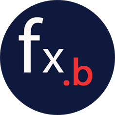 Factur-X BASIC Profil