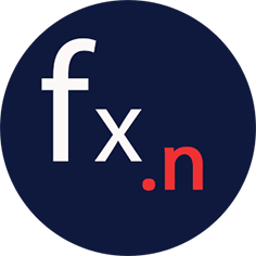 Factur-X EN 16931 Profil