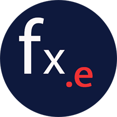 Factur-X EXTENDED Profil